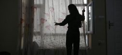 جزئیات خودکشی سوگند زمانپور به روایت پدرش