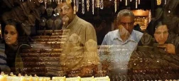 بهترین زمان برای خرید طلا چه ساعتی از روز است؟