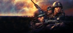 ۱۰ سریال پیشنهادی برای طرفداران «جوخه برادران»؛ از The Liberator تا Das Boot