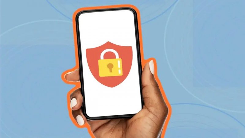 مخالفان اصلی رفع فیلترینگ در شورای عالی فضای مجازی چه کسانی هستند؟