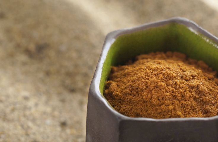 ملانژ چگونه تولید می شود؟