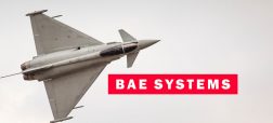 BAE Systems؛ نگاهی به تاریخچه، محصولات و درآمد بزرگ ترین پیمانکار دفاعی بریتانیا