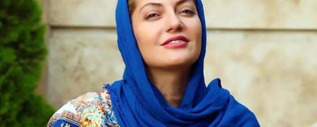 ۴ افشاگری مهم در گفتگوی جنجالی مهناز افشار با سینا ولی‌الله