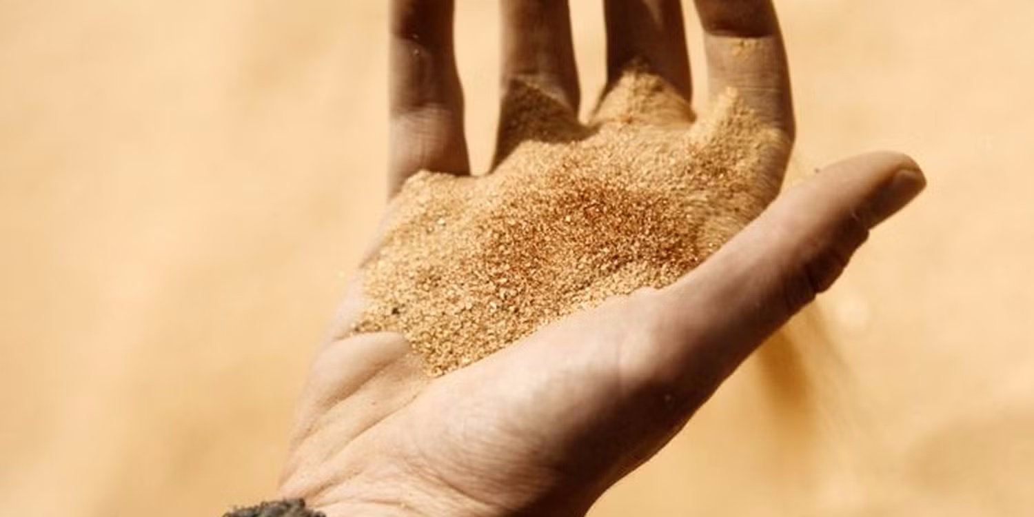 نام داروی ادویه چیست؟