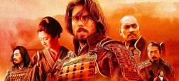 ۷ فیلم تام کروز که رکوردهای جهانی را شکستند؛ از Eyes Wide Shut تا Top Gun