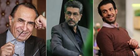 مجریان ویژه‌برنامه‌های شب یلدا در شبکه های مختلف صدا و سیما مشخص شدند