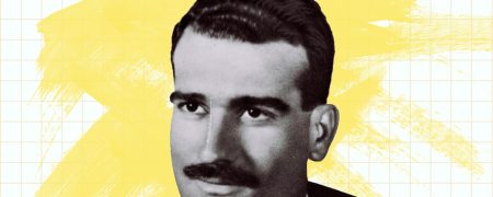 اسرائیل در جستجوی بقایای جاسوسی که ۶۰ سال پیش در سوریه اعدام شد؛ الی کوهن کیست؟