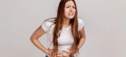ابتکار ساده اما علمی یک پزشک برای درمان فوری یبوست + ویدیو