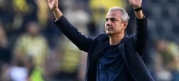 با اسماعیل کارتال سرمربی جدید پرسپولیس آشنا شوید