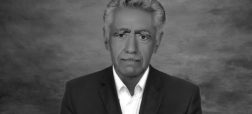 بیوگرافی عبدالعلی مدلل کارآفرین مشهور کرمانشاهی؛ همه چیز درباره خانواده مدلل
