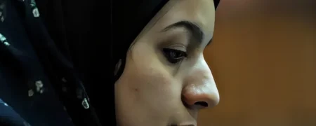 نگاهی به پرونده‌ی ریحانه جباری که حکم اعدام او حواشی بسیاری داشت