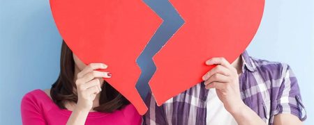 روایت‌هایی از طلاق‌های نانوشته این روزهای زوج های ایرانی: زیر یک سقفیم، اما…
