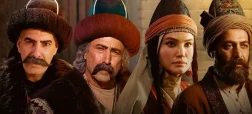 مهیار عیار