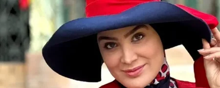 بیوگرافی زهرا جهرمی بازیگر نقش طلا در سریال «سوجان»