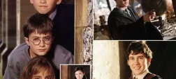 Harry-Potter-rich-list-child-stars