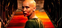 بهترین فیلم های خون آشامی ۵ سال اخیر سینما؛ از Blood Red Sky تا El Conde