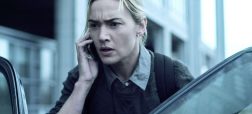 ۱۰ فیلم برتر ۲۵ سال اخیر در مورد سوانح و فجایع طبیعی؛ از The Wave تا Contagion