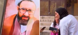 انتشار مستند جنجالی «بچه‌های نسبتاً بد» به کارگردانی حسین شمقدری + ویدئو