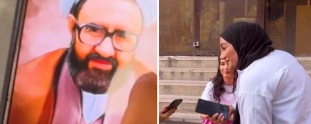 انتشار مستند جنجالی «بچه‌های نسبتاً بد» به کارگردانی حسین شمقدری + ویدئو