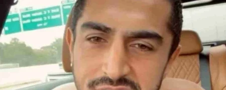ادعای خبرساز آیسان اسلامی در مورد خانه های ایرانی در لس آنجلس + ویدئو