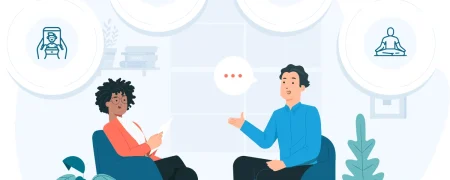 تست «صندلی» در مصاحبههای شغلی؛ آیا شما از این تست سربلند بیرون میآیید؟