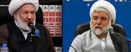 مامور سابق وزارت اطلاعات: «ترور قاضی مقیسه و رازینی کار منافقین نبود»