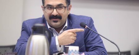 سرمایهگذاری هزار میلیارد ریالی دُنسه در هتل المپیک تهران