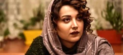 روشنک گرامی