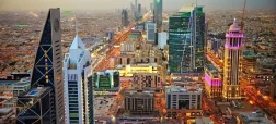 نگاهی به تفاوت وضعیت بازار مسکن ایران و عربستان