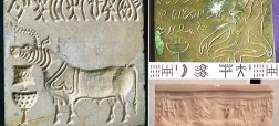 جایزه ۱ میلیون دلاری دانشمندان برای هر کسی که بتواند این معمای باستانی را حل کند