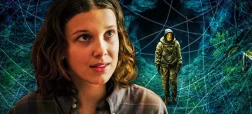 بهترین سریال های ترسناک علمی تخیلی تاریخ تلویزیون؛ از Twin Peaks تا The X-Files